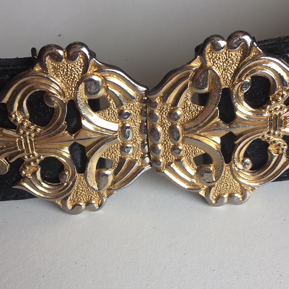 Black belt - Picture 2 of 3